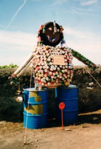 Epou_1998 SC BP (14)