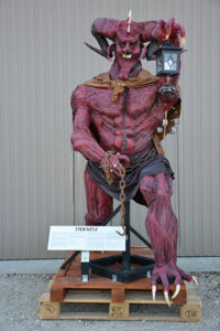 4eme_B18 _ DROUW Prix du public