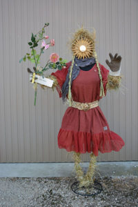 5eme_B28 _  ROSA ROSA ROSAM