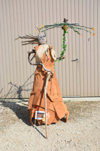 7eme_B43 _ MARYPOPPYVIGNE