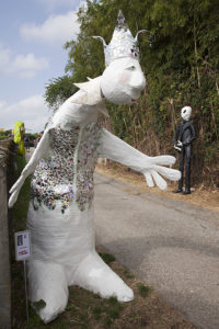 A1_Ozi Pestabouille (1)